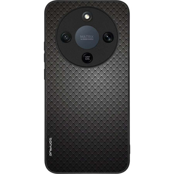 Sonique ���� Carbon Series ��� Honor Magic8 Lite 5G ����