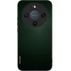 Sonique ���� Carbon Series ��� Honor Magic8 Lite 5G �������