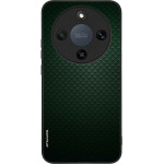Sonique ���� Carbon Series ��� Honor Magic8 Lite 5G �������