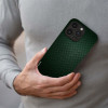 Sonique ���� Carbon Series ��� Honor Magic8 Lite 5G �������