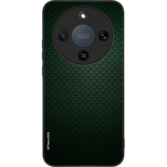 Sonique ���� Carbon Series ��� Honor Magic8 Lite 5G �������