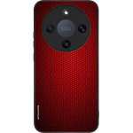 Sonique ���� Carbon Series ��� Honor Magic8 Lite 5G �������