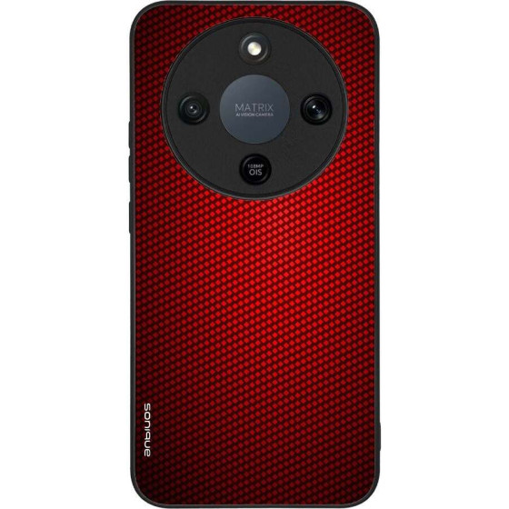 Sonique ���� Carbon Series ��� Honor Magic8 Lite 5G �������