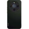 Sonique ���� Carbon Series ��� Honor Magic8 Lite 5G ����� 01