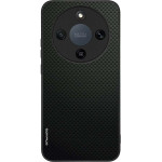 Sonique ���� Carbon Series ��� Honor Magic8 Lite 5G ����� 01