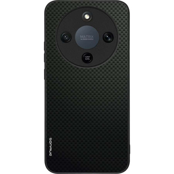 Sonique ���� Carbon Series ��� Honor Magic8 Lite 5G ����� 01