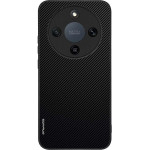 Sonique ���� Carbon Series ��� Honor Magic8 Lite 5G �����