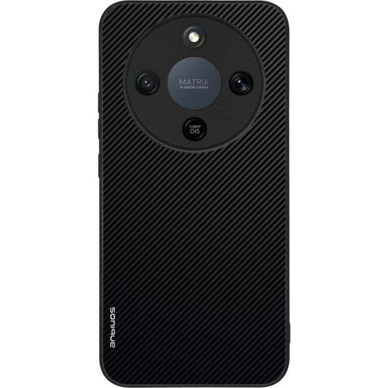 Sonique ���� Carbon Series ��� Honor Magic8 Lite 5G �����