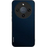 Sonique ���� Carbon Series ��� Honor Magic8 Lite 5G ����