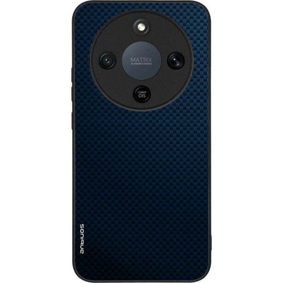 Sonique ���� Carbon Series ��� Honor Magic8 Lite 5G ����
