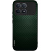 Sonique ���� Carbon Series ��� Xiaomi Poco F8 Pro 5G �������