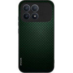 Sonique ���� Carbon Series ��� Xiaomi Poco F8 Pro 5G �������