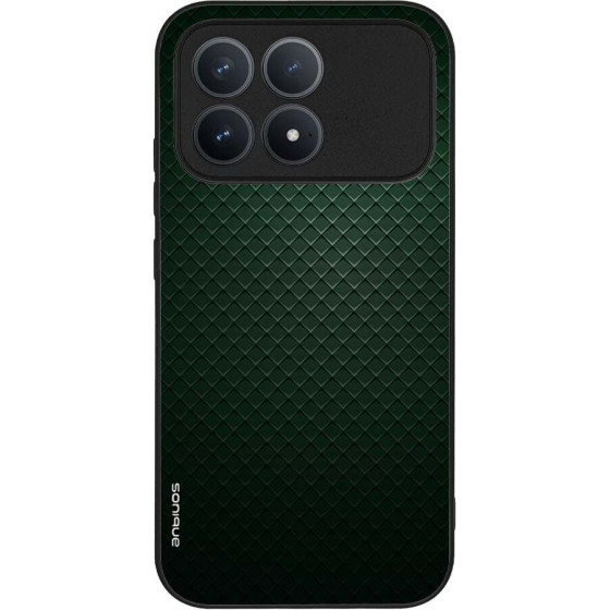 Sonique ���� Carbon Series ��� Xiaomi Poco F8 Pro 5G �������