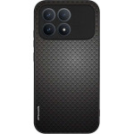 Sonique ���� Carbon Series ��� Xiaomi Poco F8 Pro 5G ����
