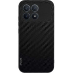 Sonique ���� Carbon Series ��� Xiaomi Poco F8 Pro 5G �����