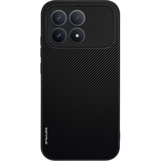 Sonique ���� Carbon Series ��� Xiaomi Poco F8 Pro 5G �����