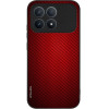Sonique ���� Carbon Series ��� Xiaomi Poco F8 Pro 5G �������