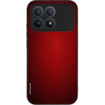 Sonique ���� Carbon Series ��� Xiaomi Poco F8 Pro 5G �������