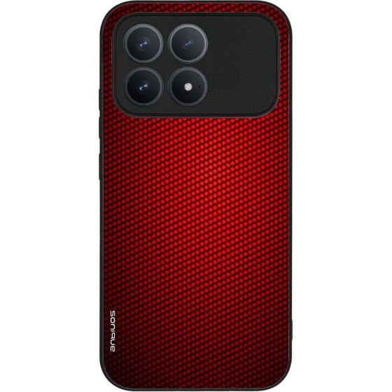 Sonique ���� Carbon Series ��� Xiaomi Poco F8 Pro 5G �������
