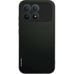 Sonique ���� Carbon Series ��� Xiaomi Poco F8 Pro 5G ����� 01