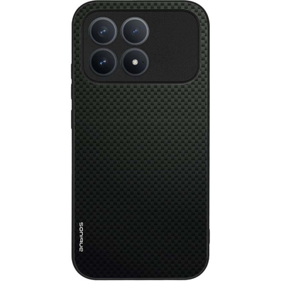 Sonique ���� Carbon Series ��� Xiaomi Poco F8 Pro 5G ����� 01