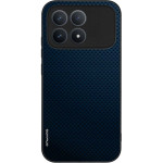 Sonique ���� Carbon Series ��� Xiaomi Poco F8 Pro 5G ����