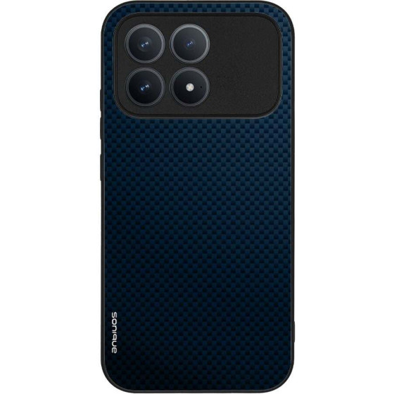 Sonique ���� Carbon Series ��� Xiaomi Poco F8 Pro 5G ����