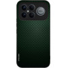 Sonique ���� Carbon Series ��� Xiaomi Poco F8 Ultra 5G �������
