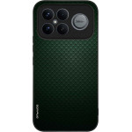 Sonique ���� Carbon Series ��� Xiaomi Poco F8 Ultra 5G �������