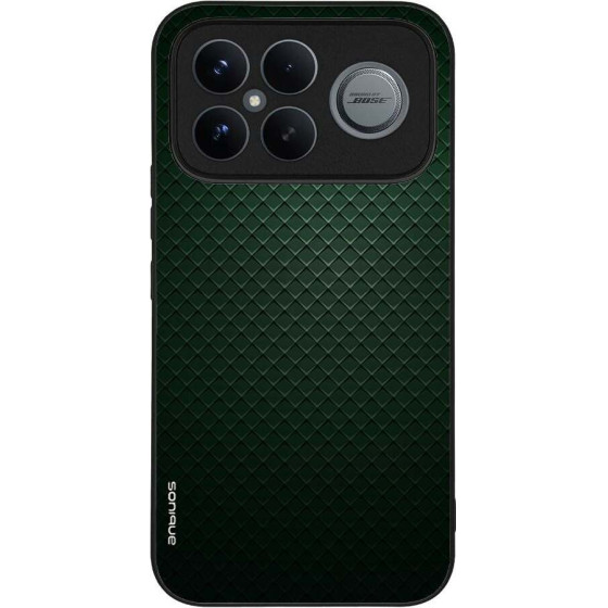 Sonique ���� Carbon Series ��� Xiaomi Poco F8 Ultra 5G �������