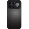 Sonique ���� Carbon Series ��� Xiaomi Poco F8 Ultra 5G ����