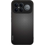 Sonique ���� Carbon Series ��� Xiaomi Poco F8 Ultra 5G ����