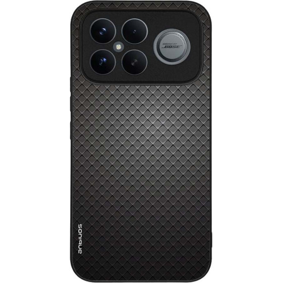 Sonique ���� Carbon Series ��� Xiaomi Poco F8 Ultra 5G ����
