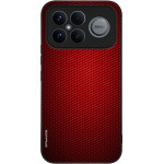 Sonique ���� Carbon Series ��� Xiaomi Poco F8 Ultra 5G �������