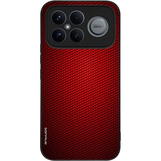 Sonique ���� Carbon Series ��� Xiaomi Poco F8 Ultra 5G �������