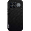Sonique ���� Carbon Series ��� Xiaomi Poco F8 Ultra 5G �����