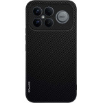 Sonique ���� Carbon Series ��� Xiaomi Poco F8 Ultra 5G �����