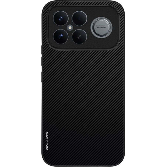 Sonique ���� Carbon Series ��� Xiaomi Poco F8 Ultra 5G �����