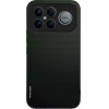 Sonique ���� Carbon Series ��� Xiaomi Poco F8 Ultra 5G ����� 01
