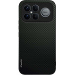 Sonique ���� Carbon Series ��� Xiaomi Poco F8 Ultra 5G ����� 01
