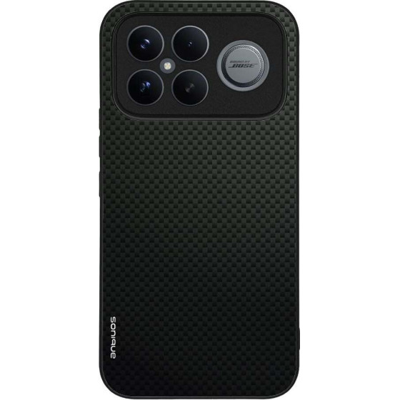 Sonique ���� Carbon Series ��� Xiaomi Poco F8 Ultra 5G ����� 01