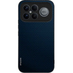 Sonique ���� Carbon Series ��� Xiaomi Poco F8 Ultra 5G ����