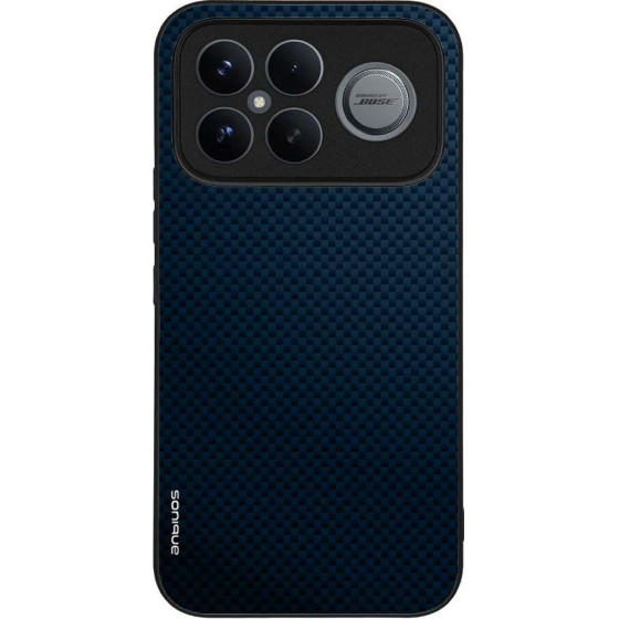 Sonique ���� Carbon Series ��� Xiaomi Poco F8 Ultra 5G ����