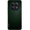 Sonique ���� Carbon Series ��� Xiaomi Redmi Note 15 4G �������
