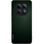 Sonique ���� Carbon Series ��� Xiaomi Redmi Note 15 4G �������
