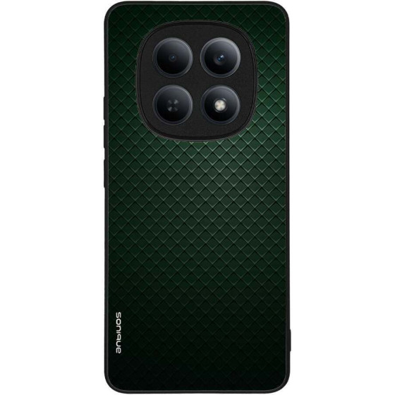 Sonique ���� Carbon Series ��� Xiaomi Redmi Note 15 4G �������