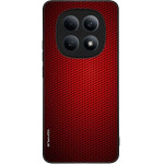 Sonique ���� Carbon Series ��� Xiaomi Redmi Note 15 4G �������