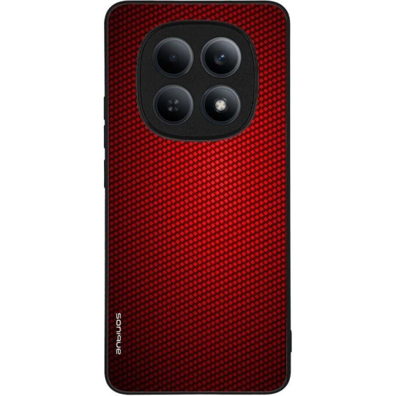 Sonique ���� Carbon Series ��� Xiaomi Redmi Note 15 4G �������