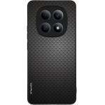 Sonique ���� Carbon Series ��� Xiaomi Redmi Note 15 4G ����