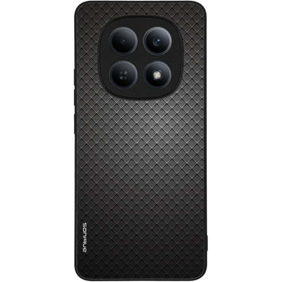 Sonique ���� Carbon Series ��� Xiaomi Redmi Note 15 4G ����